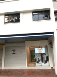 Bukit Merah Lane 1 (D3), Shop House #201240062